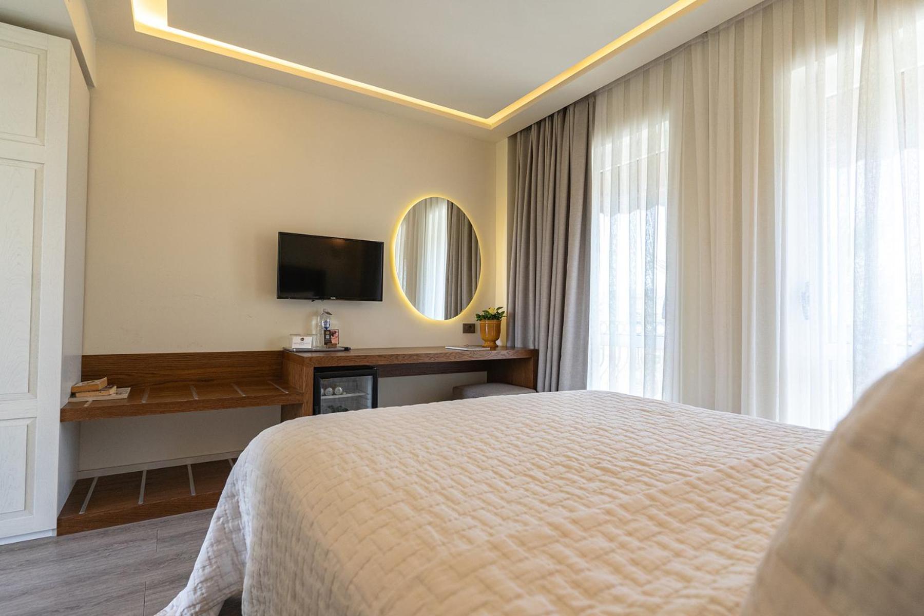 Casa Luna Hotel - Adult Only Alaçatı Extérieur photo