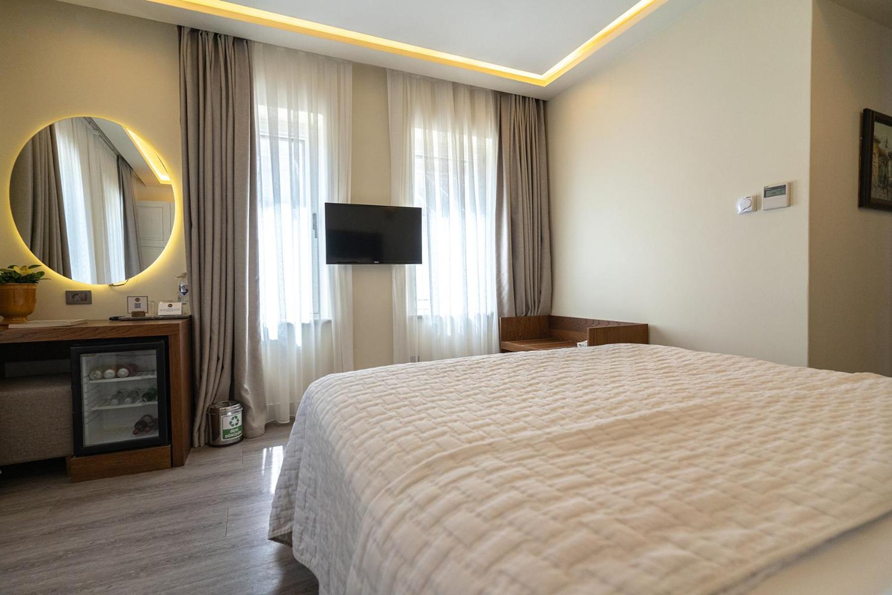 Casa Luna Hotel - Adult Only Alaçatı Extérieur photo