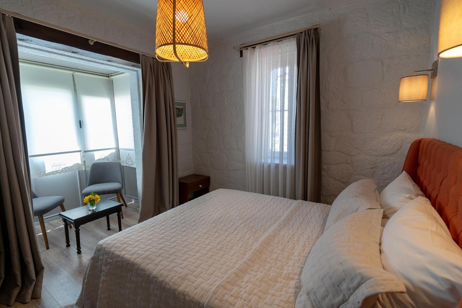 Casa Luna Hotel - Adult Only Alaçatı Extérieur photo