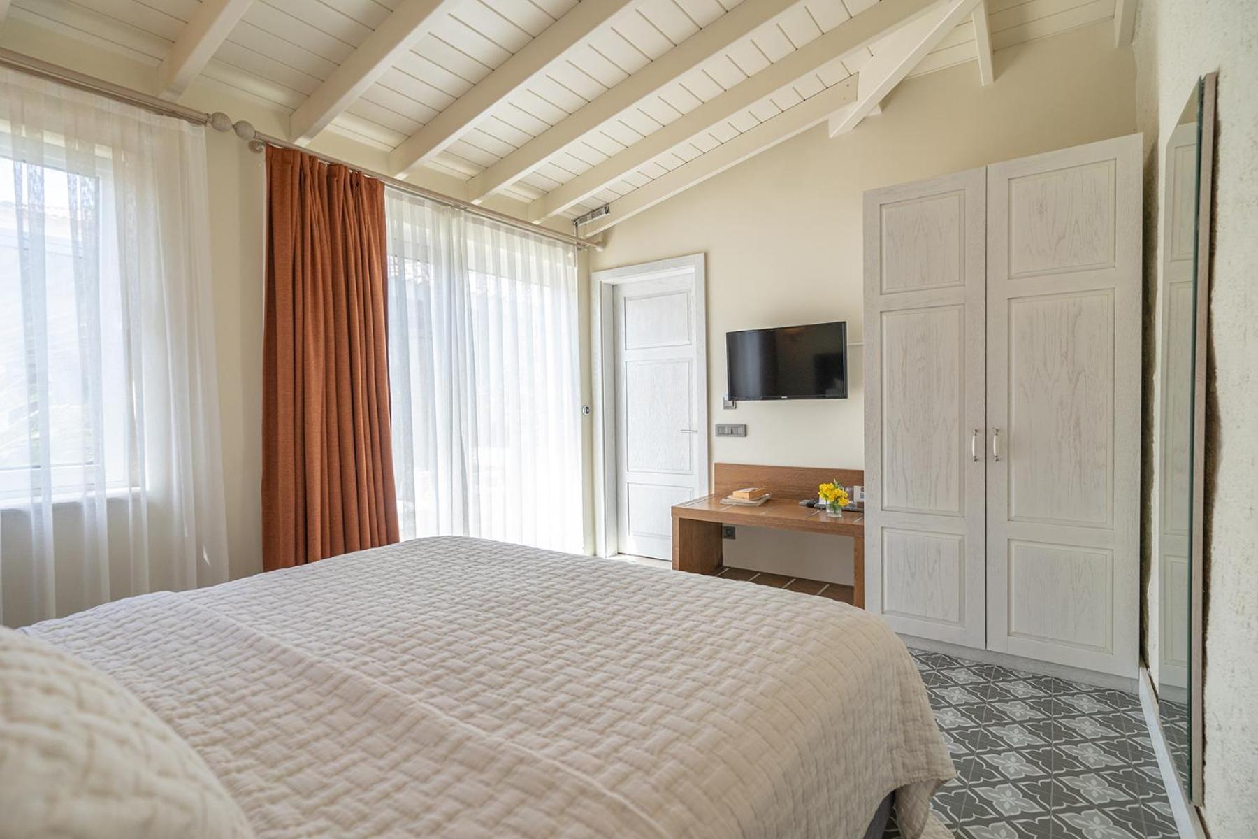 Casa Luna Hotel - Adult Only Alaçatı Extérieur photo