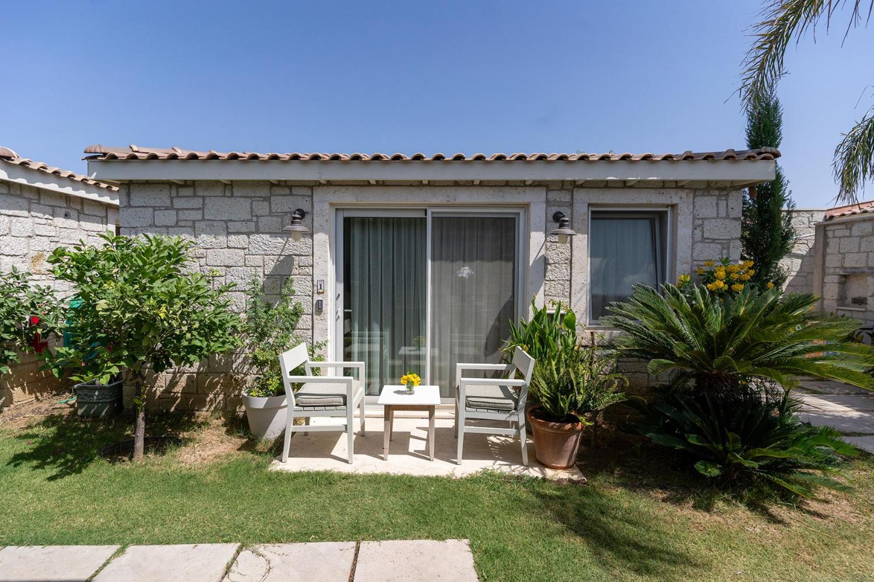 Casa Luna Hotel - Adult Only Alaçatı Extérieur photo