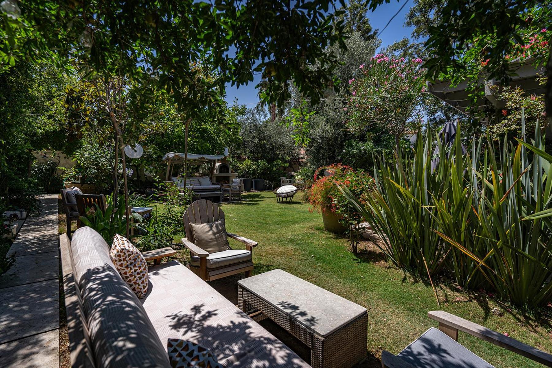 Casa Luna Hotel - Adult Only Alaçatı Extérieur photo